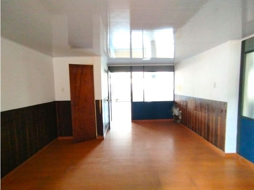 Apartaestudio en venta en La Catedral, Bogotá, 577 m² · foto 15 de 20