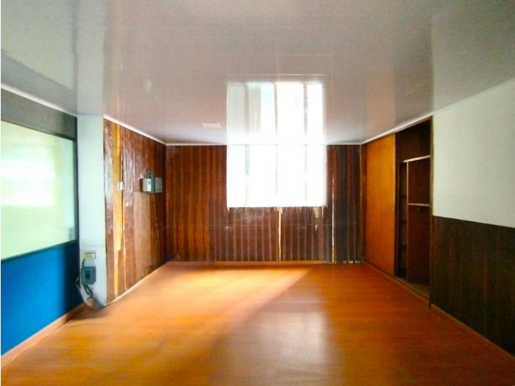 Apartaestudio en venta en La Catedral, Bogotá, 577 m² · foto 14 de 20