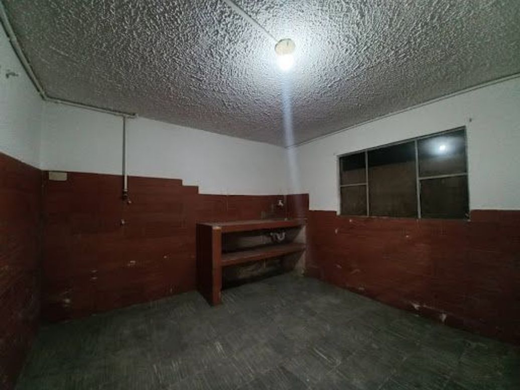 Casa de 9 alcobas en venta en Ciudad Kennedy Sur, Bogotá, 223 m² · foto 15 de 20