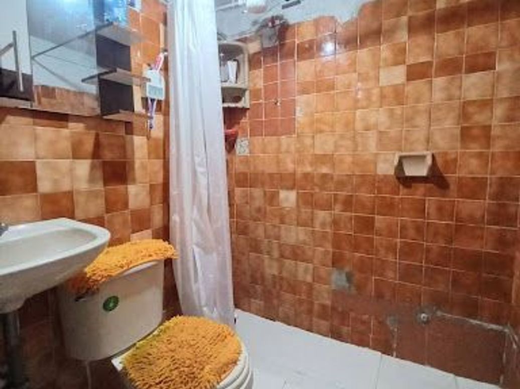 Casa de 9 alcobas en venta en Ciudad Kennedy Sur, Bogotá, 223 m² · foto 14 de 20