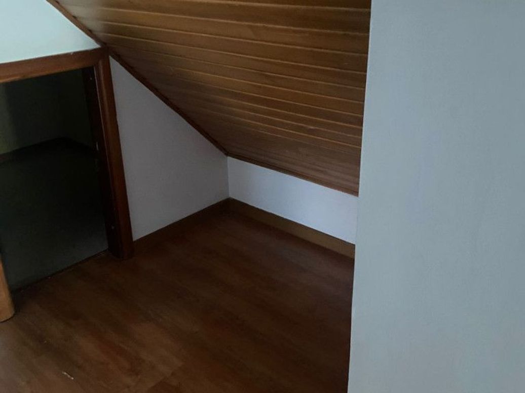 Apartamento de 3 alcobas en venta en Santa Bibiana, Bogotá, 246 m² · foto 2 de 20