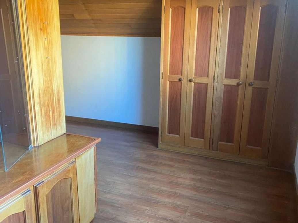 Apartamento de 3 alcobas en venta en Santa Bibiana, Bogotá, 246 m² · foto 4 de 20
