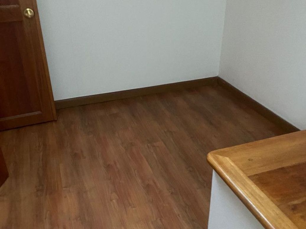 Apartamento de 3 alcobas en venta en Santa Bibiana, Bogotá, 246 m² · foto 6 de 20