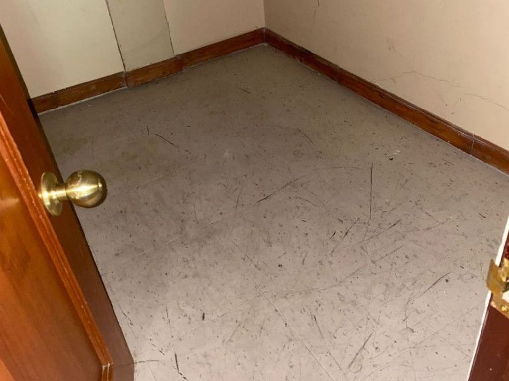 Apartamento de 3 alcobas en venta en Santa Bibiana, Bogotá, 246 m² · foto 7 de 20