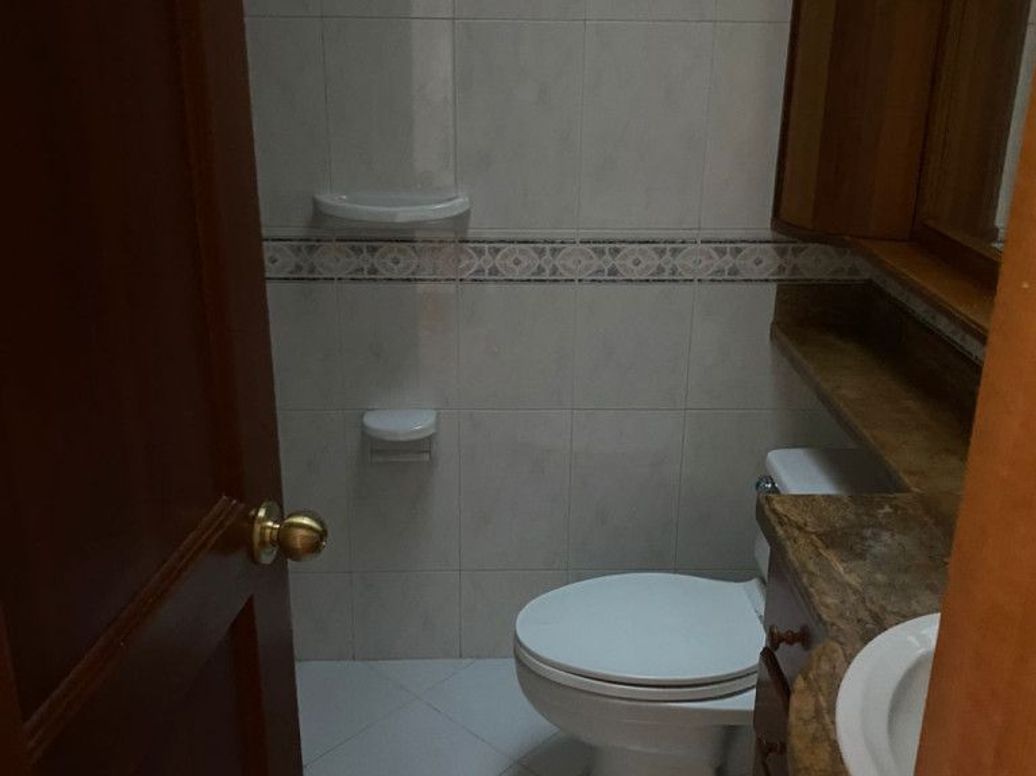 Apartamento de 3 alcobas en venta en Santa Bibiana, Bogotá, 246 m² · foto 14 de 20