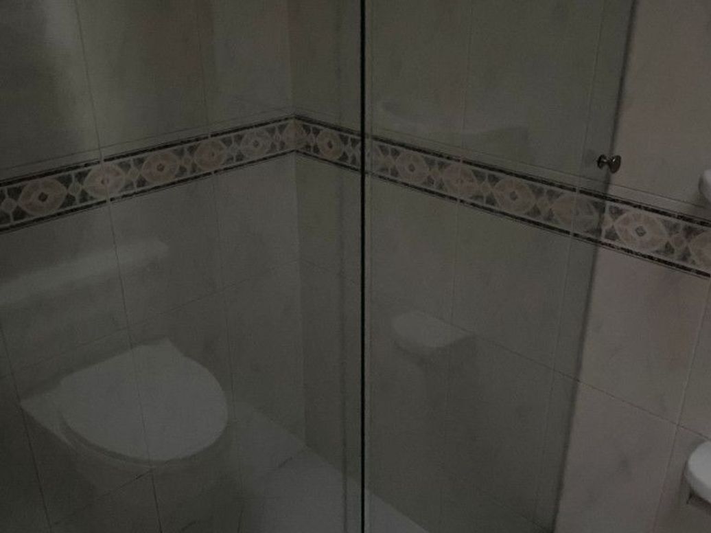 Apartamento de 3 alcobas en venta en Santa Bibiana, Bogotá, 246 m² · foto 15 de 20