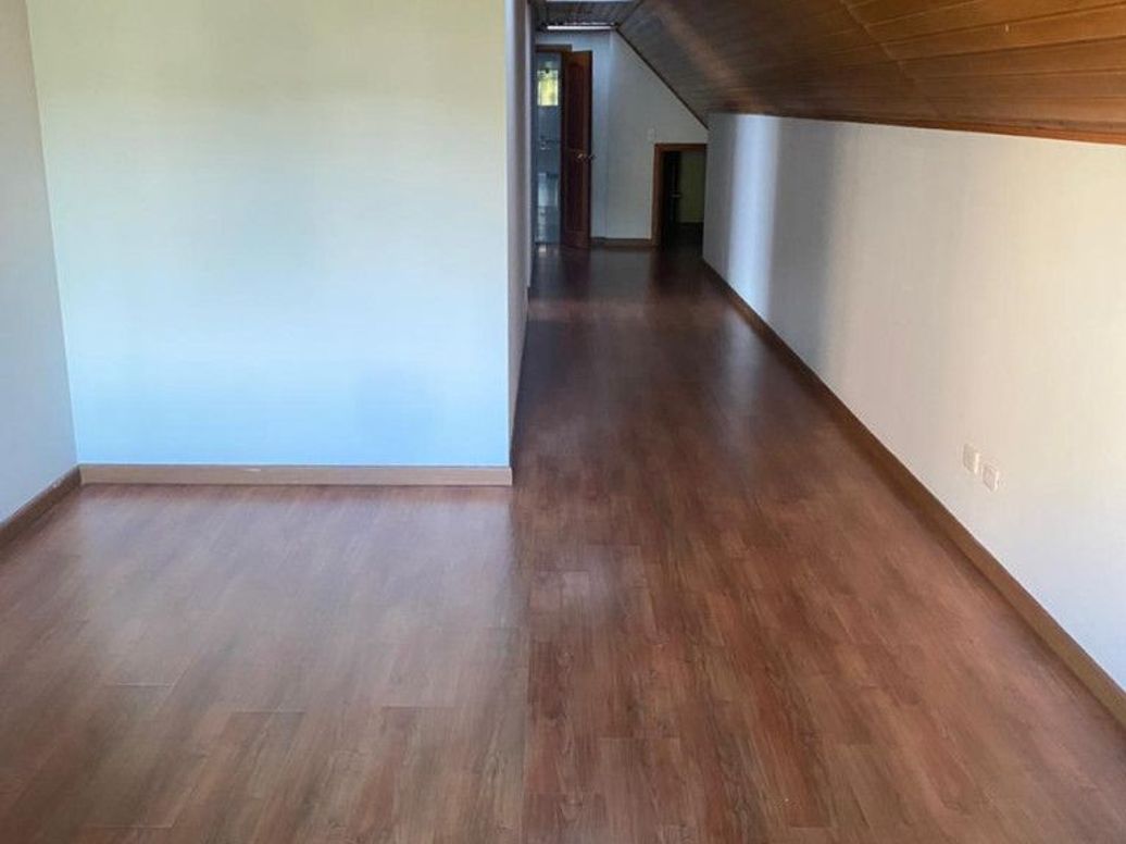 Apartamento de 3 alcobas en venta en Santa Bibiana, Bogotá, 246 m² · foto 8 de 20