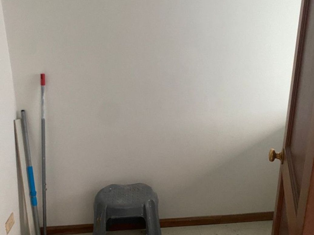 Apartamento de 3 alcobas en venta en Santa Bibiana, Bogotá, 246 m² · foto 9 de 20