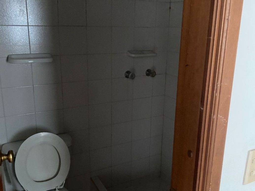 Apartamento de 3 alcobas en venta en Santa Bibiana, Bogotá, 246 m² · foto 13 de 20