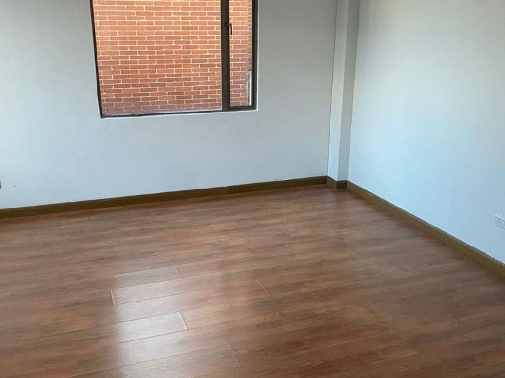 Apartamento de 3 alcobas en venta en Santa Bibiana, Bogotá, 246 m² · foto 10 de 20