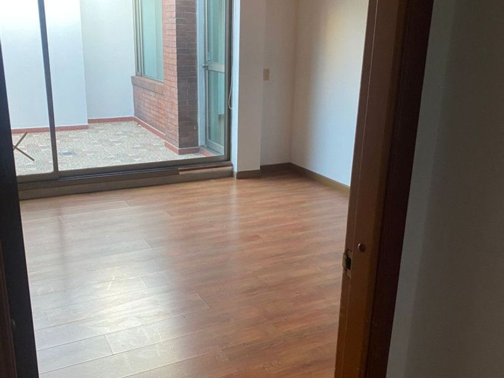 Apartamento de 3 alcobas en venta en Santa Bibiana, Bogotá, 246 m² · foto 11 de 20