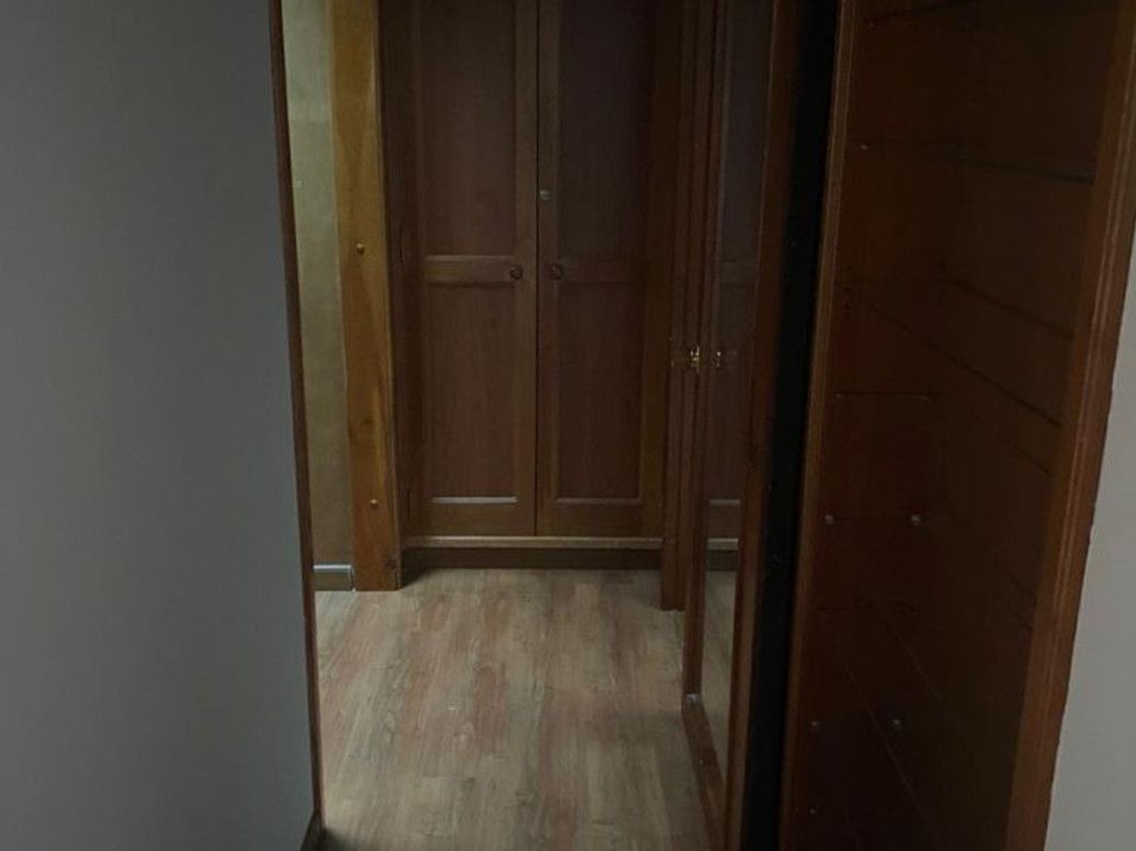 Apartamento de 3 alcobas en venta en Santa Bibiana, Bogotá, 246 m² · foto 12 de 20