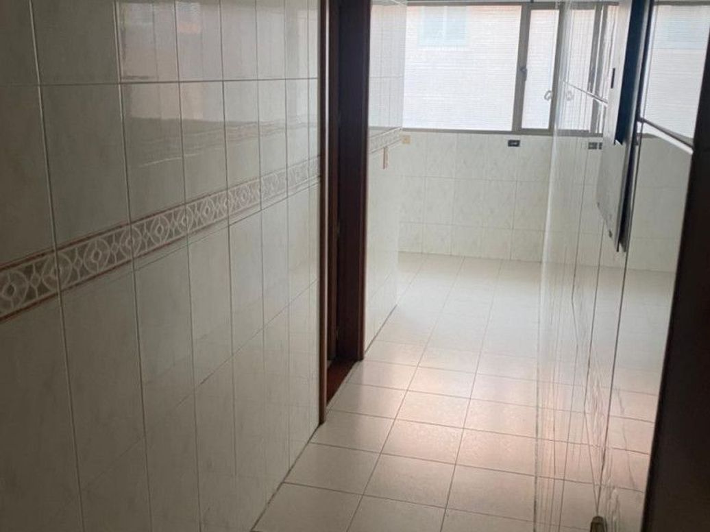 Apartamento de 3 alcobas en venta en Santa Bibiana, Bogotá, 246 m² · foto 16 de 20