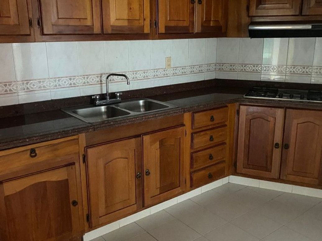 Apartamento de 3 alcobas en venta en Santa Bibiana, Bogotá, 246 m² · foto 20 de 20