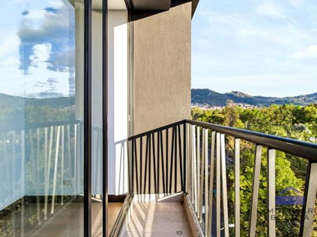 Apartaestudio en venta en Nuevo Country, Bogotá, 35 m² · foto 16 de 20