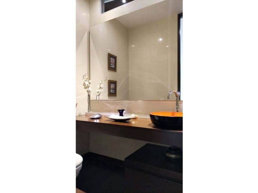 Apartamento de 2 alcobas en venta en Chicó Alto, Bogotá, 183 m² · foto 17 de 19
