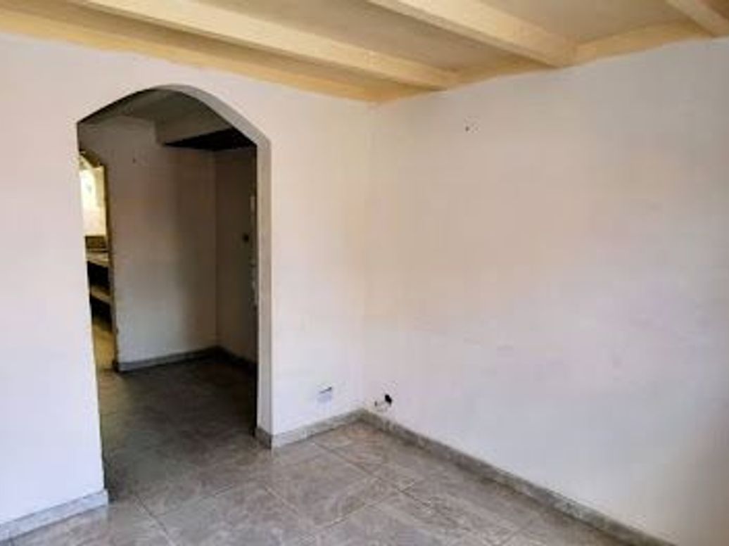 Casa de 2 alcobas en venta en Bosa, Bogotá, 45 m² · foto 4 de 20