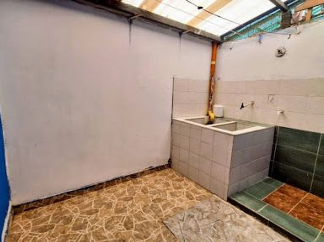 Casa de 2 alcobas en venta en Bosa, Bogotá, 45 m² · foto 13 de 20