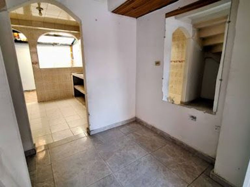 Casa de 2 alcobas en venta en Bosa, Bogotá, 45 m² · foto 6 de 20