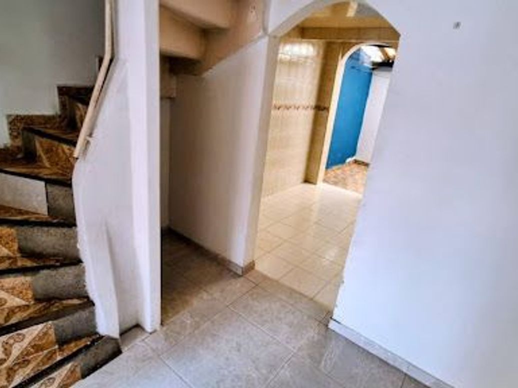 Casa de 2 alcobas en venta en Bosa, Bogotá, 45 m² · foto 7 de 20