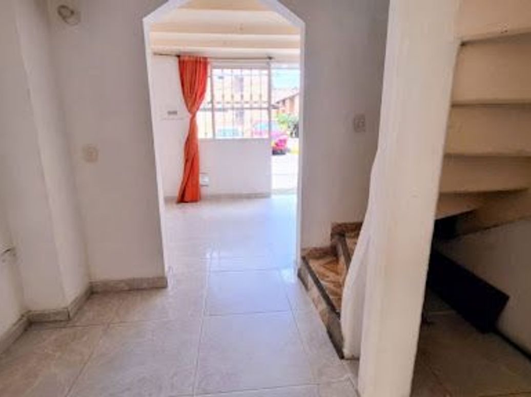 Casa de 2 alcobas en venta en Bosa, Bogotá, 45 m² · foto 14 de 20