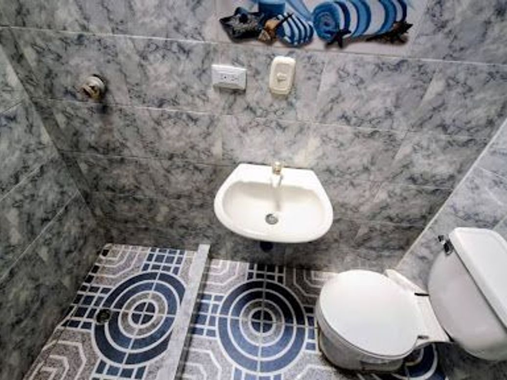 Casa de 2 alcobas en venta en Bosa, Bogotá, 45 m² · foto 20 de 20
