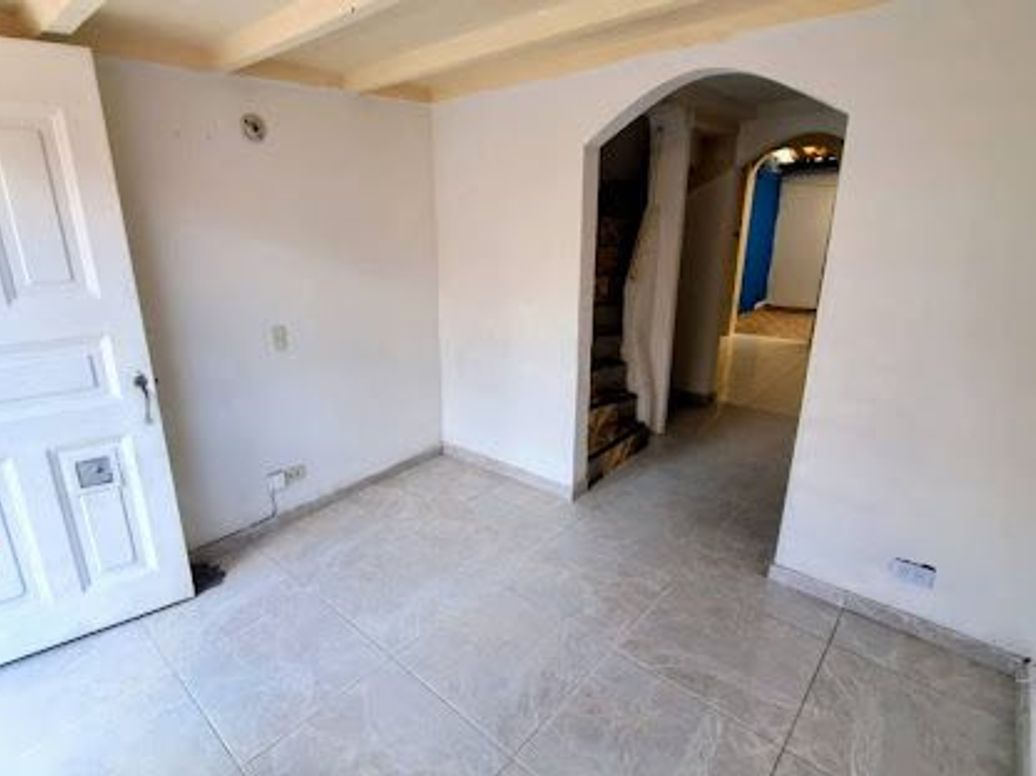 Casa de 2 alcobas en venta en Bosa, Bogotá, 45 m² · foto 5 de 20