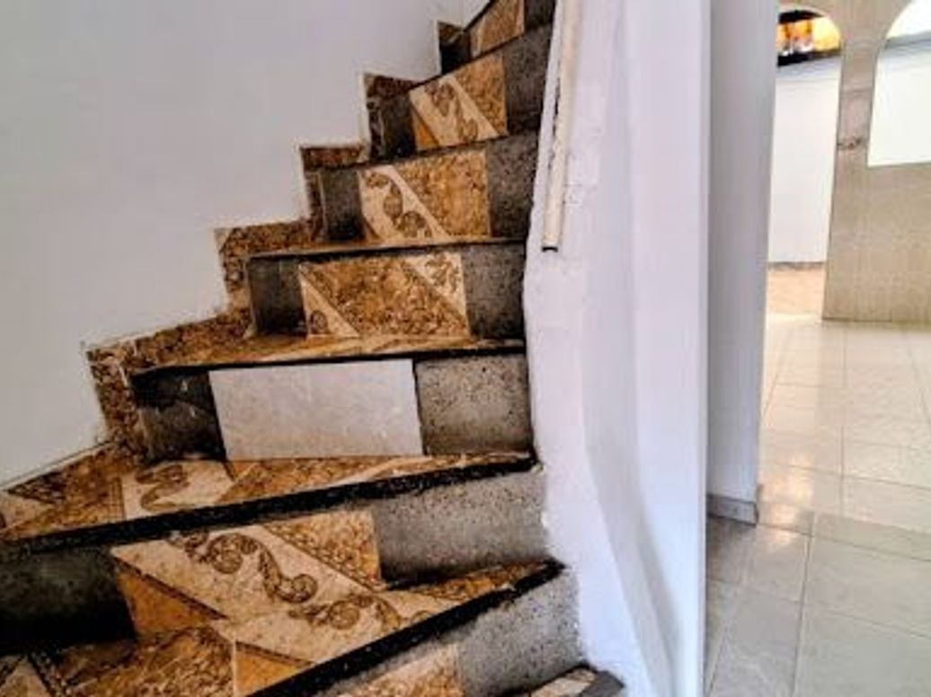 Casa de 2 alcobas en venta en Bosa, Bogotá, 45 m² · foto 15 de 20