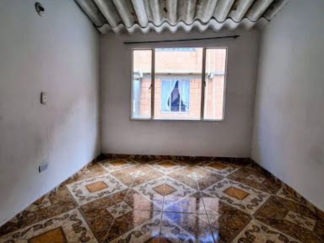 Casa de 2 alcobas en venta en Bosa, Bogotá, 45 m² · foto 16 de 20