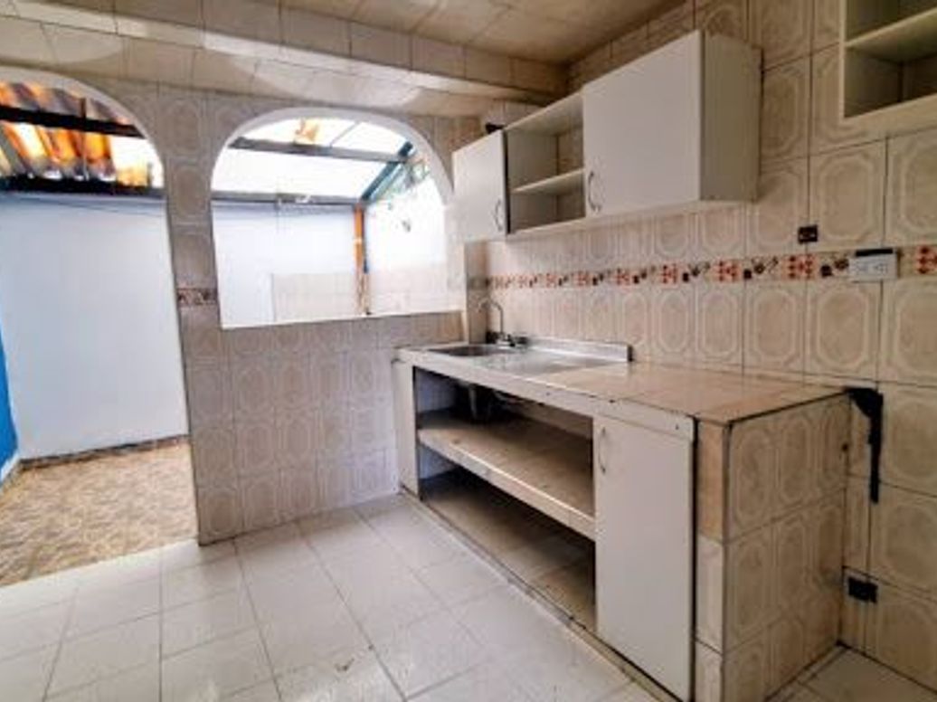 Casa de 2 alcobas en venta en Bosa, Bogotá, 45 m² · foto 8 de 20