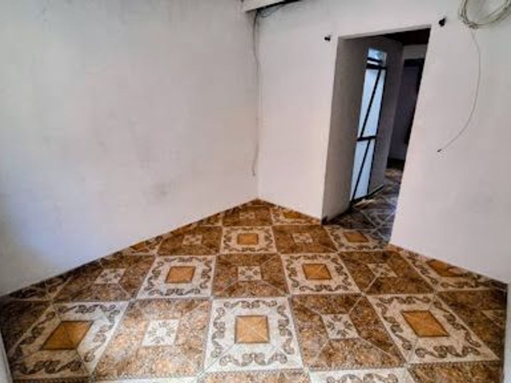 Casa de 2 alcobas en venta en Bosa, Bogotá, 45 m² · foto 17 de 20