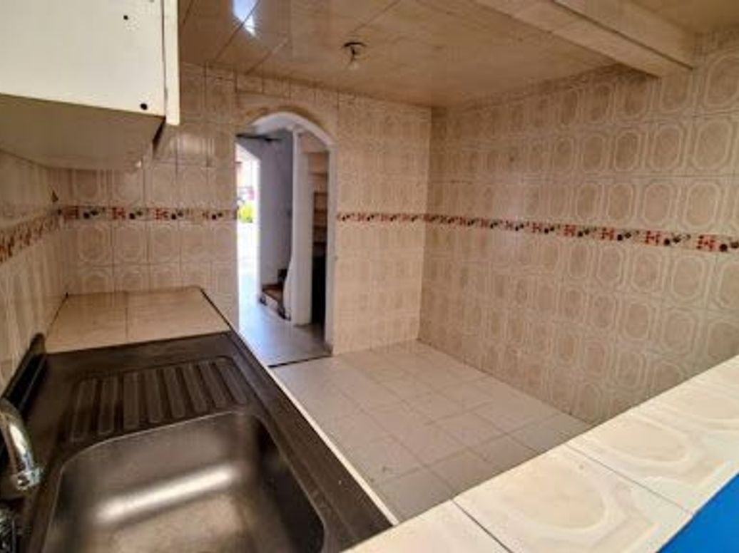Casa de 2 alcobas en venta en Bosa, Bogotá, 45 m² · foto 11 de 20