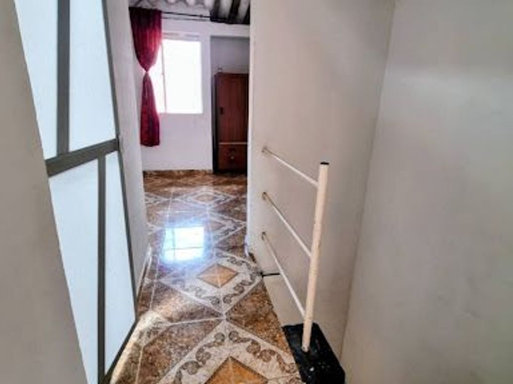 Casa de 2 alcobas en venta en Bosa, Bogotá, 45 m² · foto 19 de 20