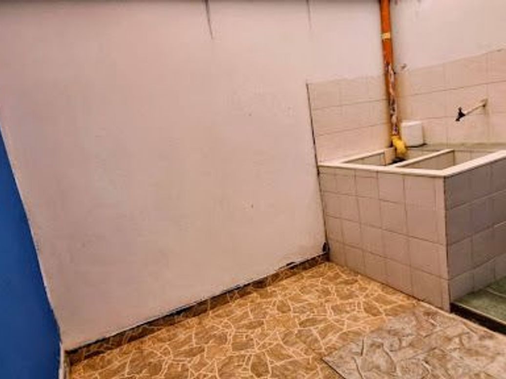 Casa de 2 alcobas en venta en Bosa, Bogotá, 45 m² · foto 9 de 20