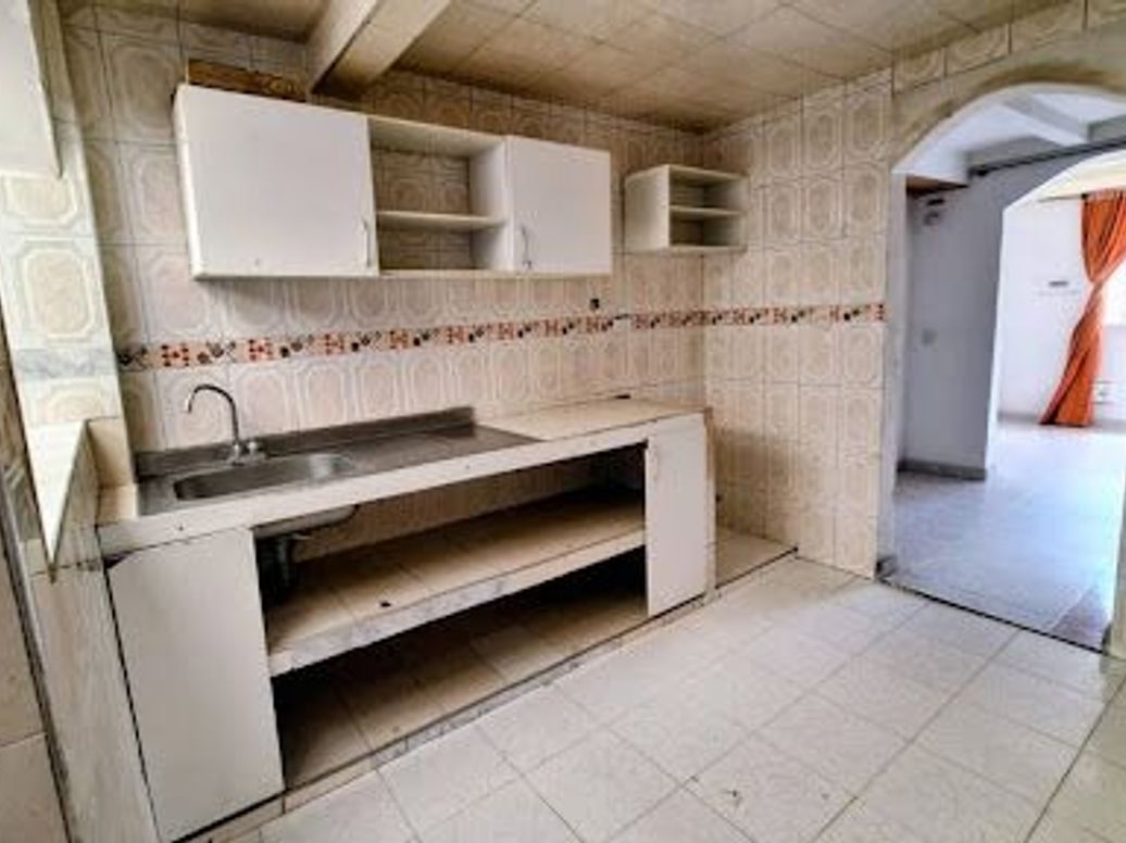 Casa de 2 alcobas en venta en Bosa, Bogotá, 45 m² · foto 12 de 20