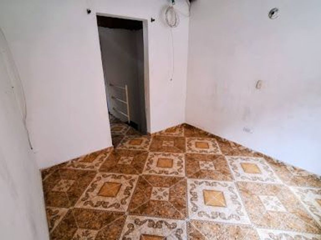 Casa de 2 alcobas en venta en Bosa, Bogotá, 45 m² · foto 18 de 20