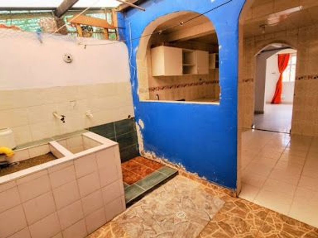 Casa de 2 alcobas en venta en Bosa, Bogotá, 45 m² · foto 10 de 20