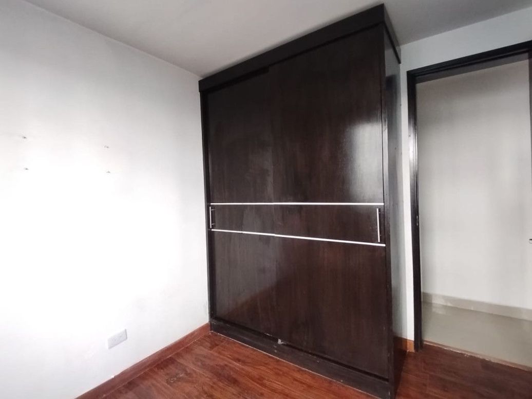 Apartamento de 3 alcobas en venta en India Catalina, Bogotá, 51 m² · foto 4 de 20