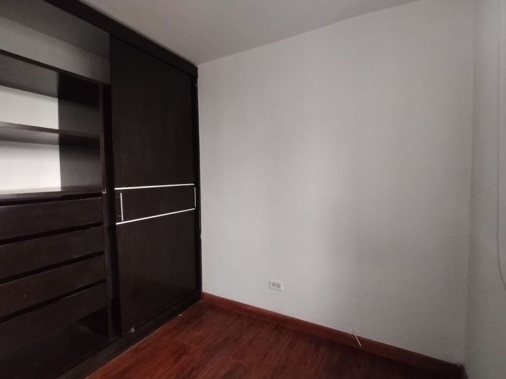 Apartamento de 3 alcobas en venta en India Catalina, Bogotá, 51 m² · foto 20 de 20