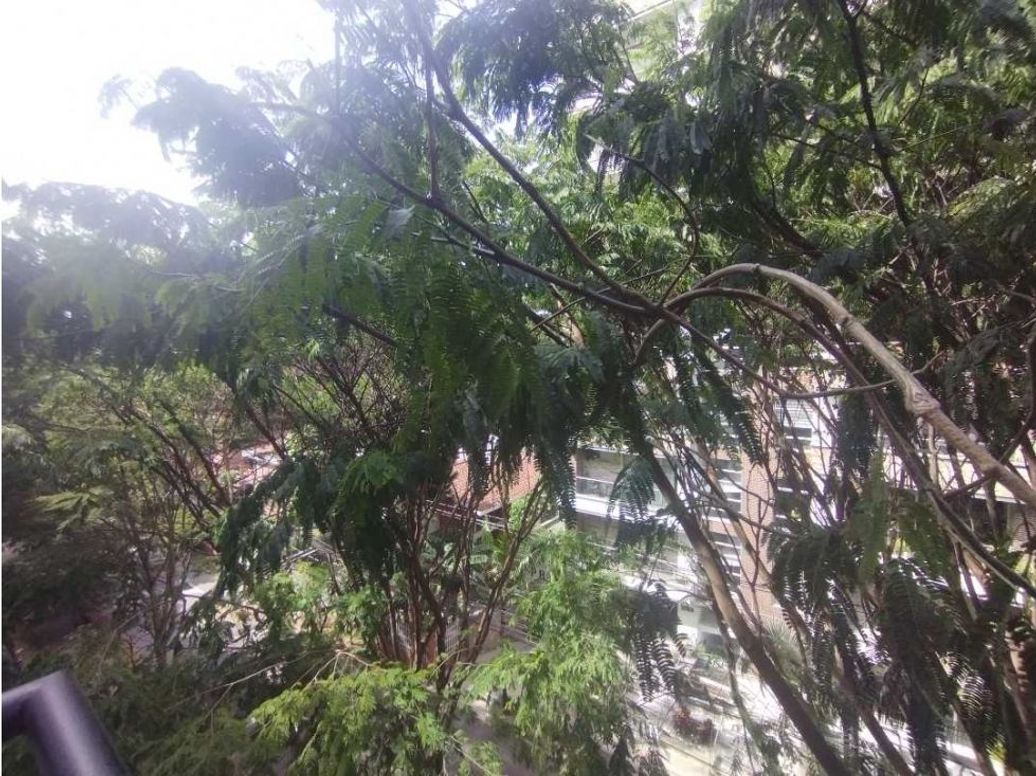 APARTAMENTO EN ALQUILER EN ENVIGADO- OTRA PARTE en Otra Parte