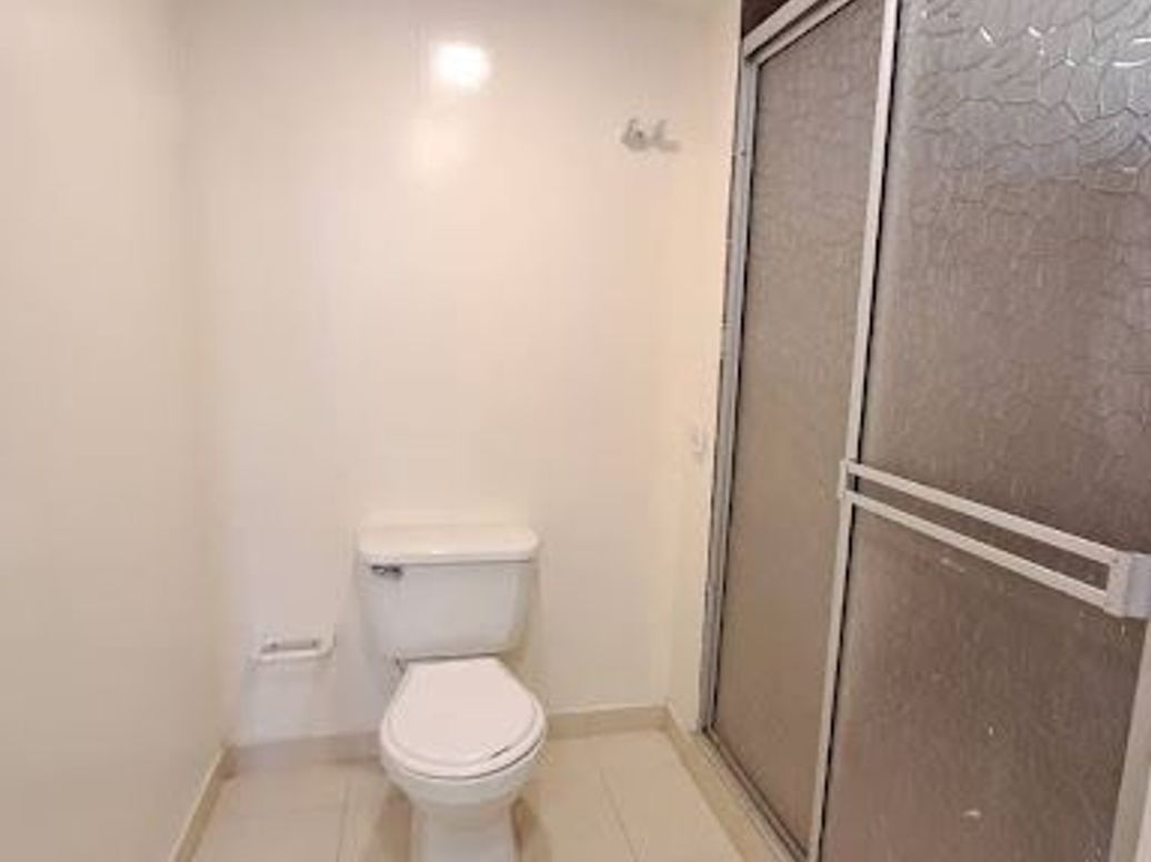 Apartamento de 3 alcobas en venta en Parcela El Porvenir, Bogotá, 43 m² · foto 10 de 20
