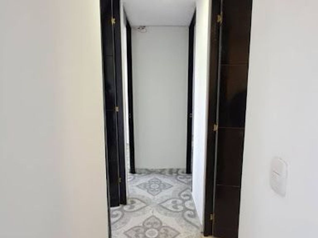 Apartamento de 3 alcobas en venta en Parcela El Porvenir, Bogotá, 43 m² · foto 9 de 20