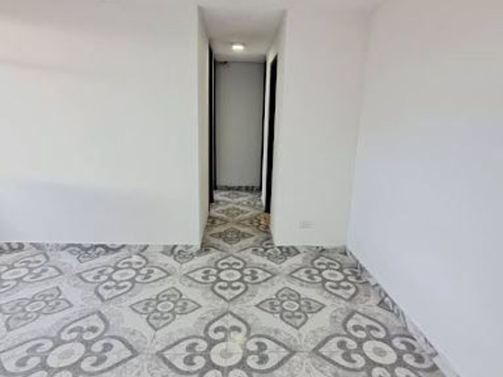 Apartamento de 3 alcobas en venta en Parcela El Porvenir, Bogotá, 43 m² · foto 6 de 20