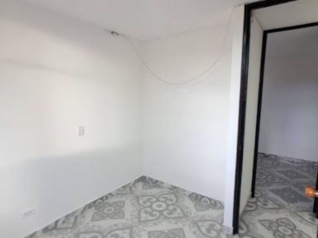 Apartamento de 3 alcobas en venta en Parcela El Porvenir, Bogotá, 43 m² · foto 13 de 20