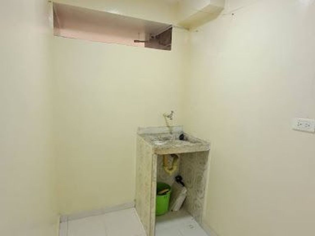Apartamento de 3 alcobas en venta en Parcela El Porvenir, Bogotá, 43 m² · foto 8 de 20
