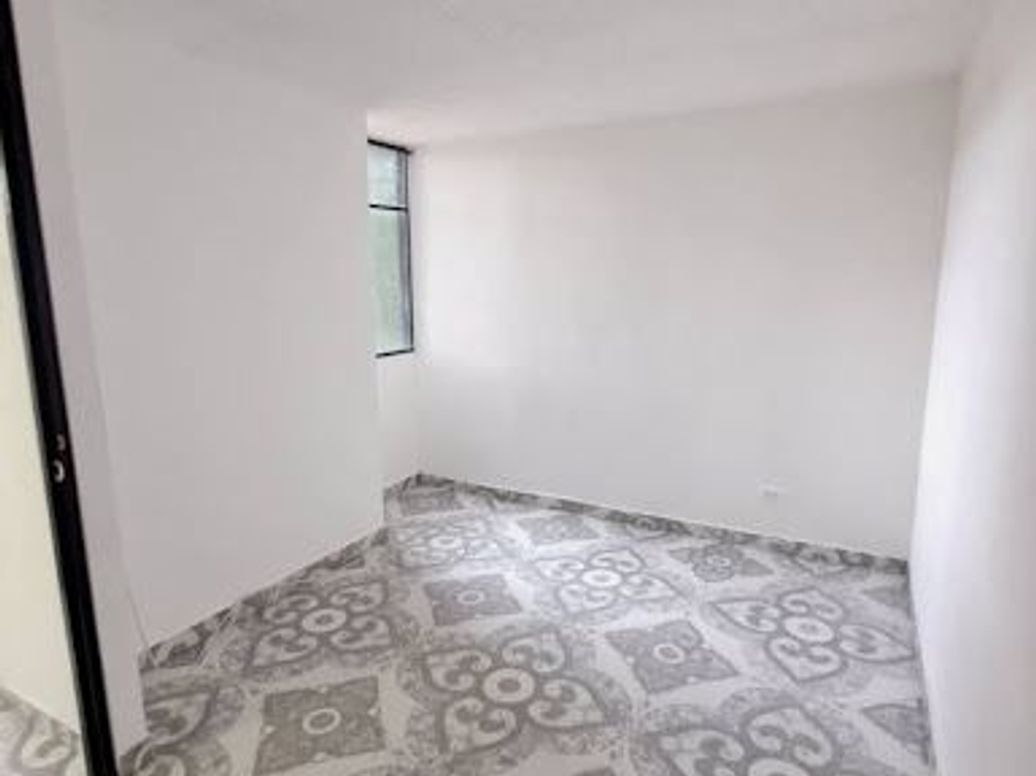 Apartamento de 3 alcobas en venta en Parcela El Porvenir, Bogotá, 43 m² · foto 16 de 20