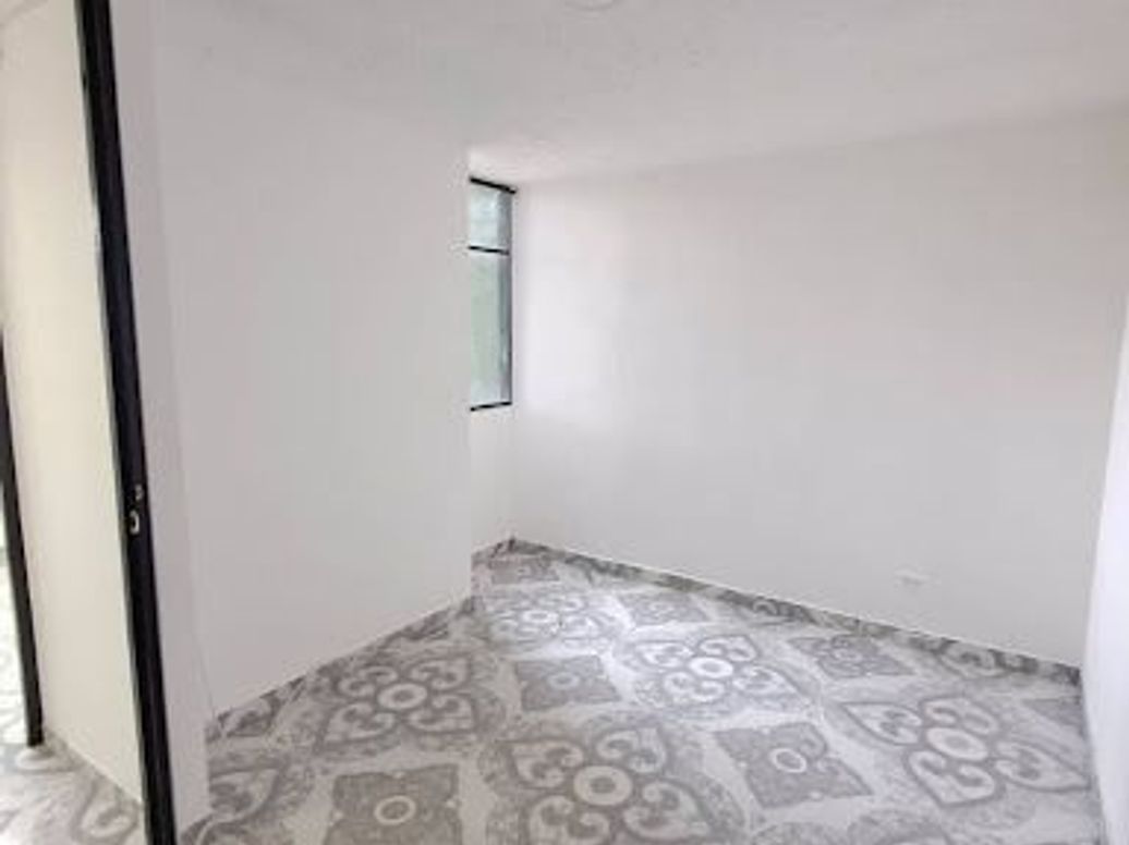 Apartamento de 3 alcobas en venta en Parcela El Porvenir, Bogotá, 43 m² · foto 17 de 20