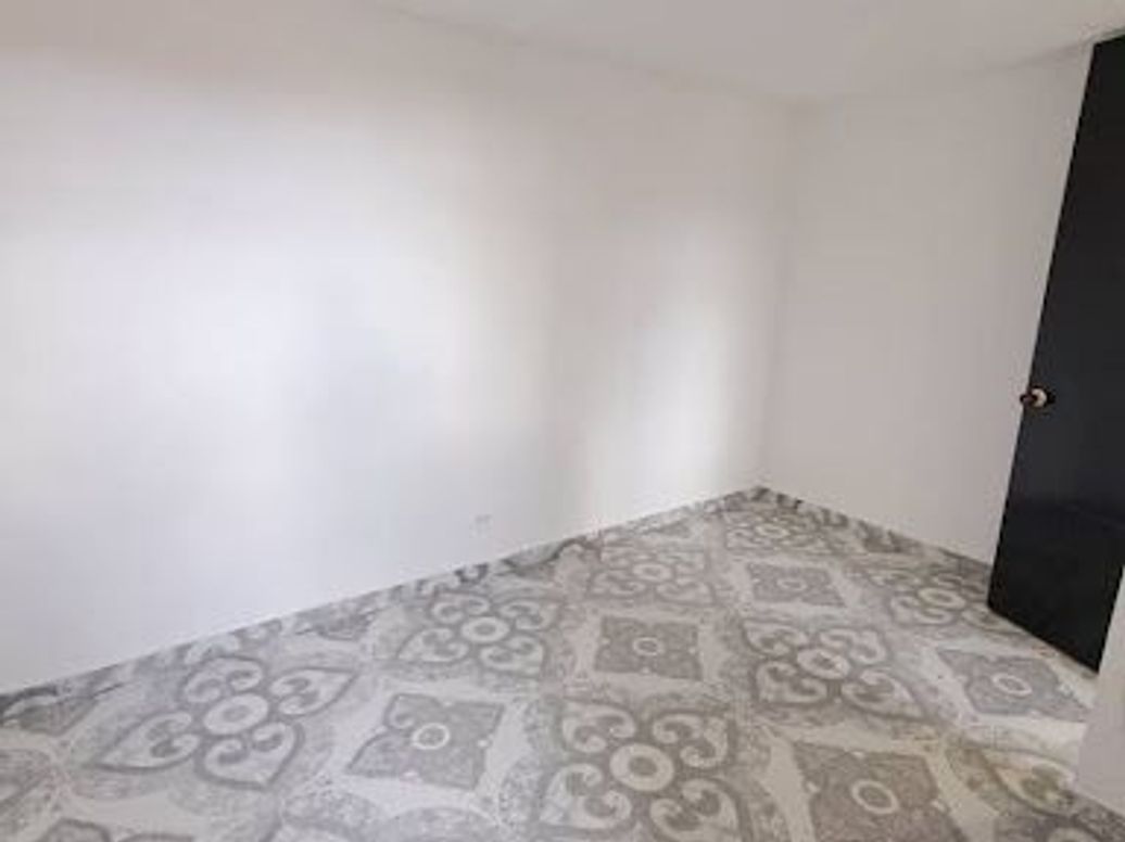 Apartamento de 3 alcobas en venta en Parcela El Porvenir, Bogotá, 43 m² · foto 18 de 20