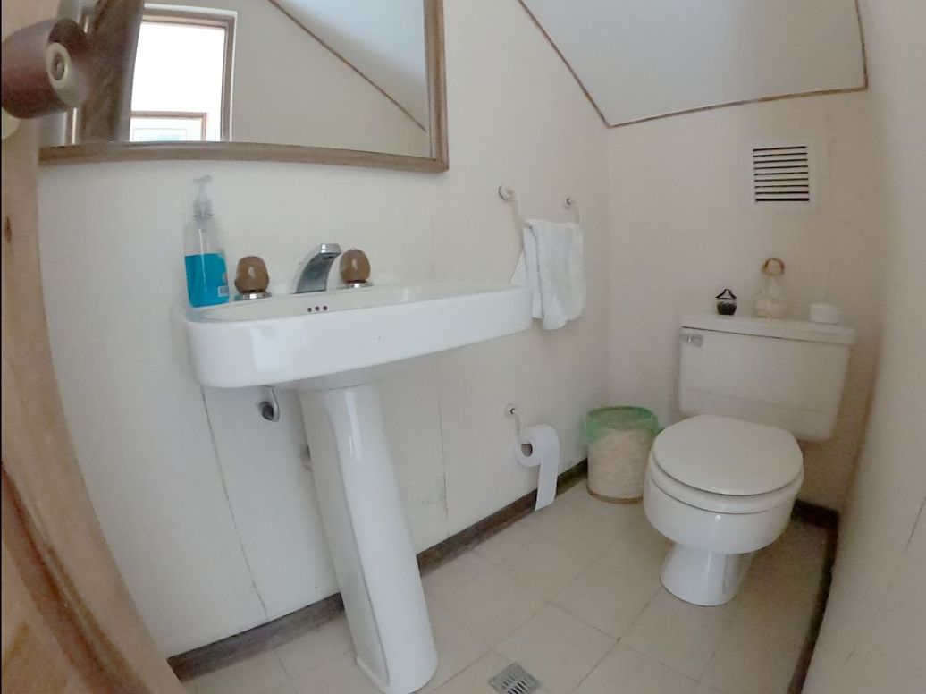 Casa de 3 alcobas en venta en Cedro Golf, Bogotá, 120 m² · foto 7 de 20