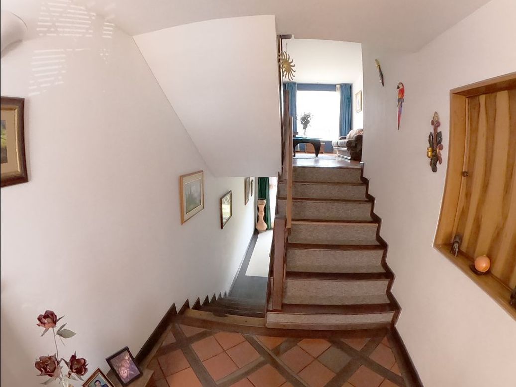 Casa de 3 alcobas en venta en Cedro Golf, Bogotá, 120 m² · foto 8 de 20